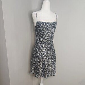 Abercrombie & Fitch - Sun Dress - Size XS NWT